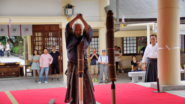 gokoku29 (236).jpg